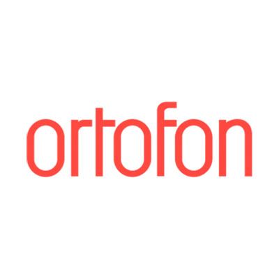 Ortofon