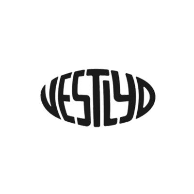 Vestlyd