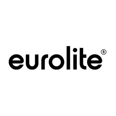 Eurolite