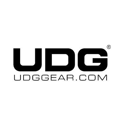 UDG