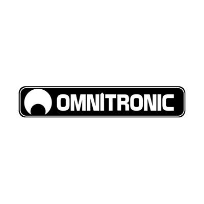 Omnitronic