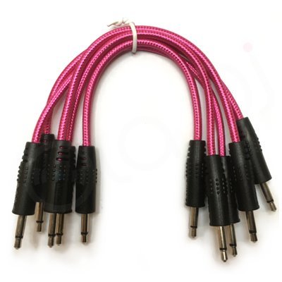 Patch Cables
