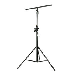 Lighting Stands