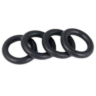 UDG Creator Laptop / Controller Stand Rubber Ring (One Set 4 Pcs)