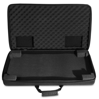 UDG Creator DDJ-FLX10 Hardcase