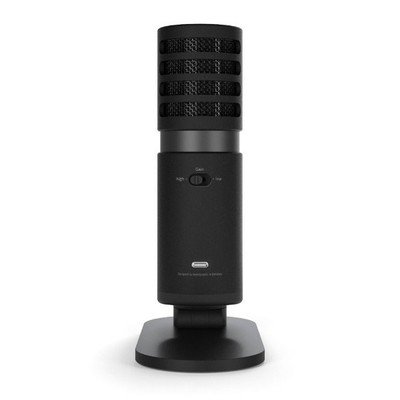 Beyerdynamic FOX Professional USB Podcast Microphone