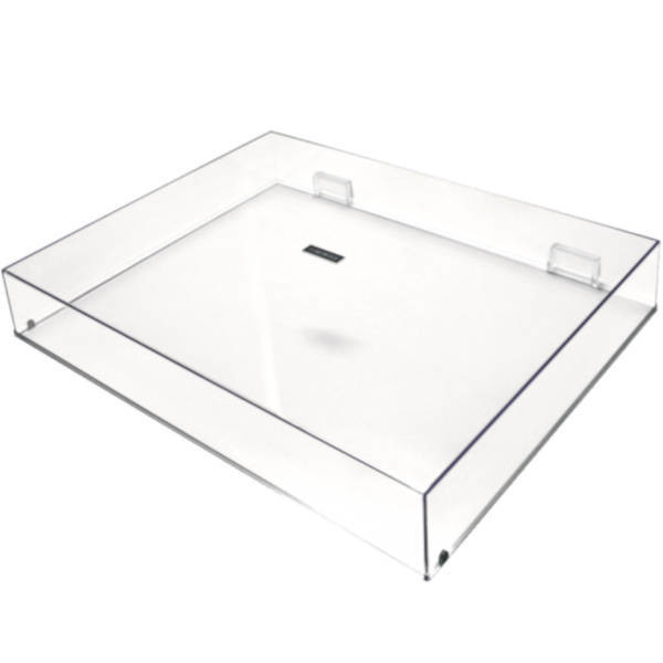 Reloop Dust Cover RP-1000/ -2000/ -4000