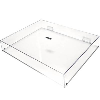 Reloop Dust Cover RP-1000/ -2000/ -4000