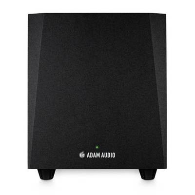 Adam Audio T10S 10'' Active Subwoofer