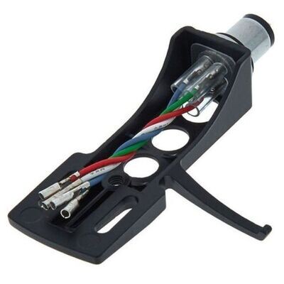 Omnitronic Headshell Universal C