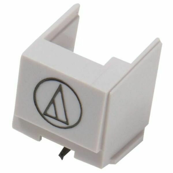 Audio-Technica ATN3600LC Replacement Stylus