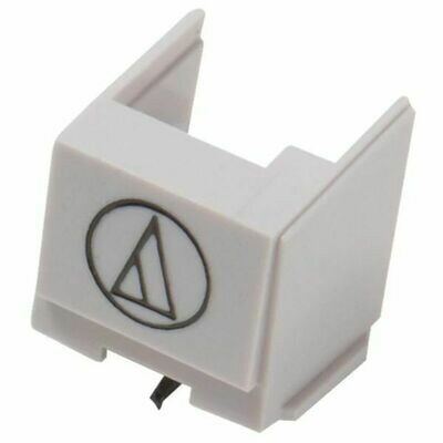 Audio-Technica ATN3600LC Replacement Stylus