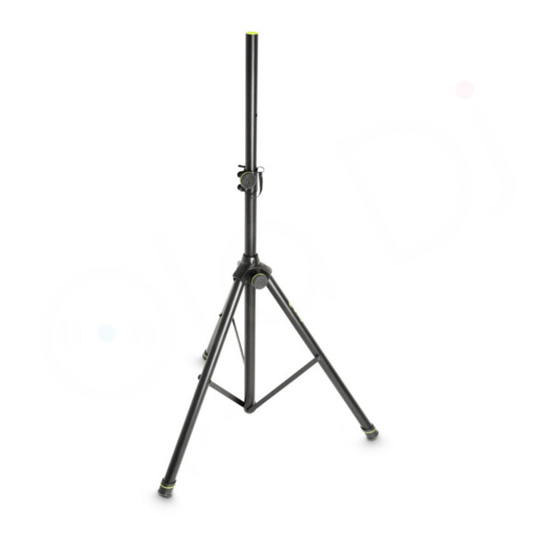 Gravity SP 5211 B Aluminium Tripod Speaker Stand