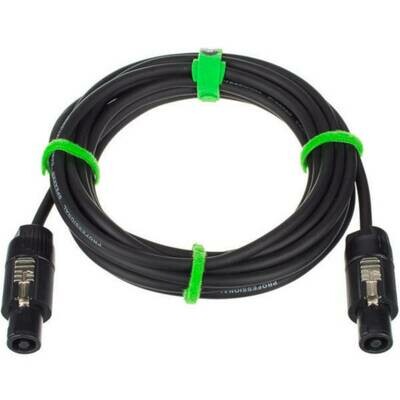 Speakon Speaker Cable 10m