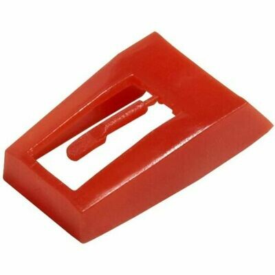 Crosley NP6 Replacement Stylus Crosley NP6 Replacement Stylus