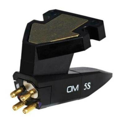 Ortofon OM 5S Cartridge