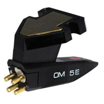 Ortofon OM 5E Cartridge