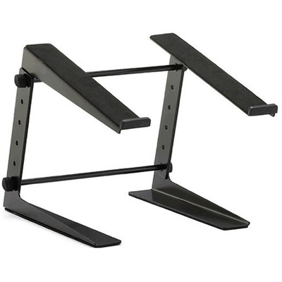 DJ Laptop Stand