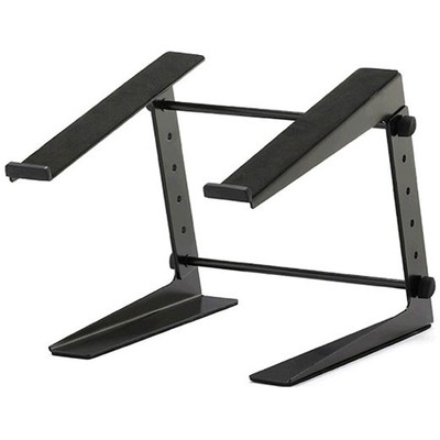 DJ Laptop Stand DJ Laptop Stand
