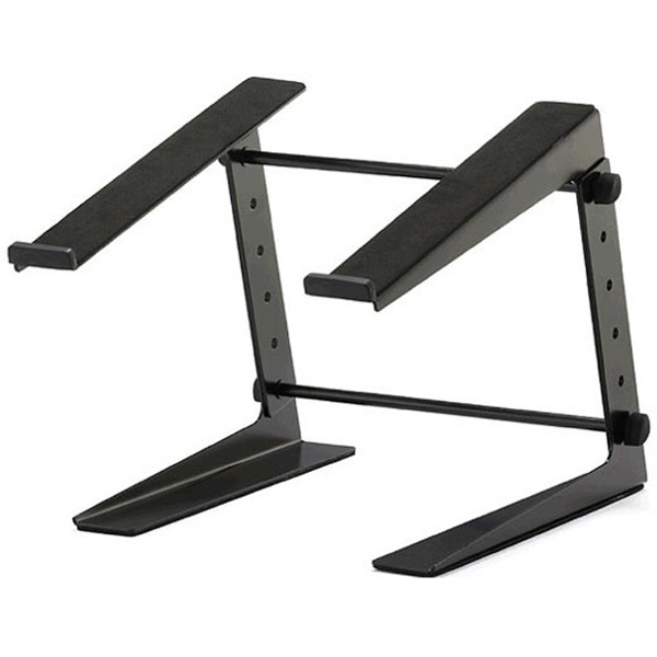 DJ Laptop Stand