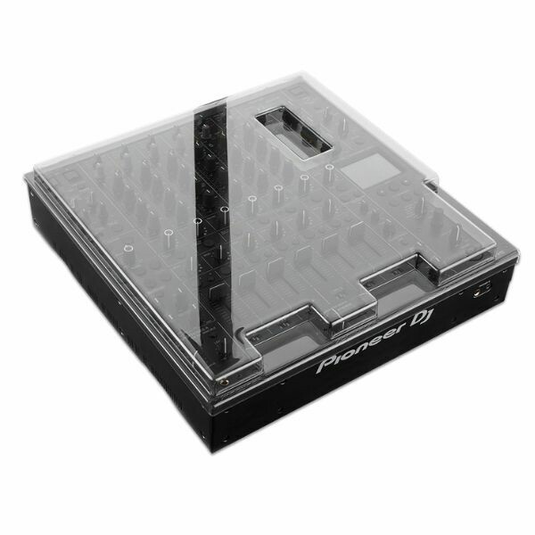 Decksaver DJM-V10 Protective Cover