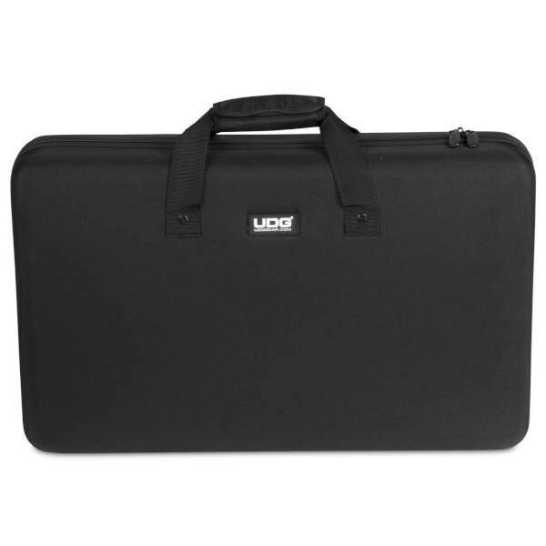 UDG Creator Controller Hardcase L (FLX4)