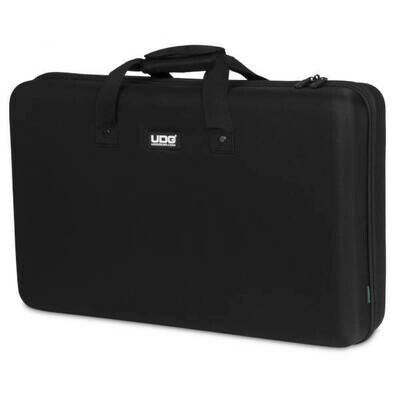UDG Creator Controller Hardcase L (FLX4)