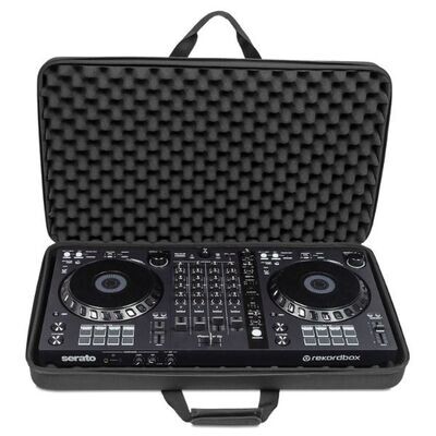 UDG Creator Controller Hardcase XL
