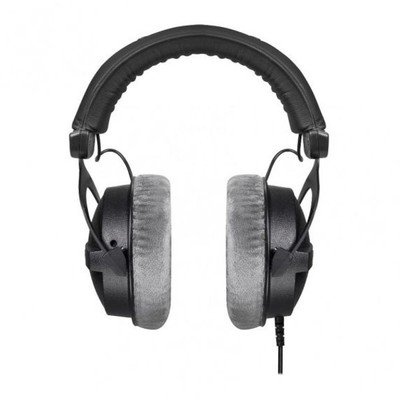 Beyerdynamic DT 770 PRO Studio Headphones