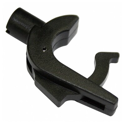 Technics Tonearm Rest