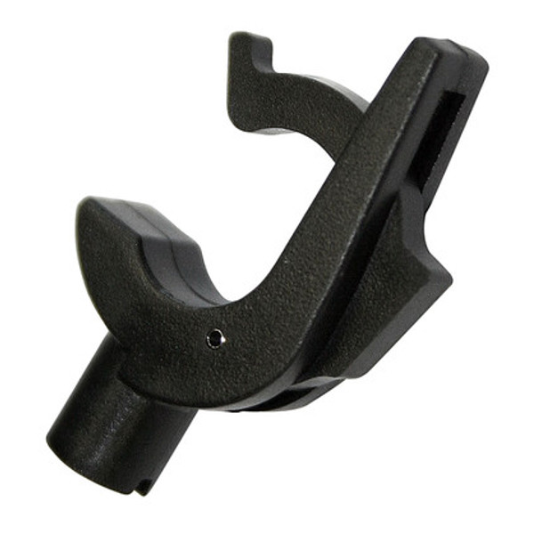 Tonearm Rest Replacement Part For Technics