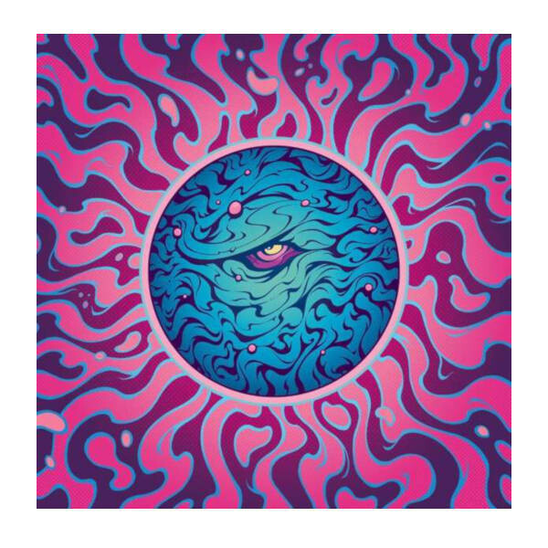 Fat Freddys Drop - Special Edition Part 1 2LP Vinyl Records