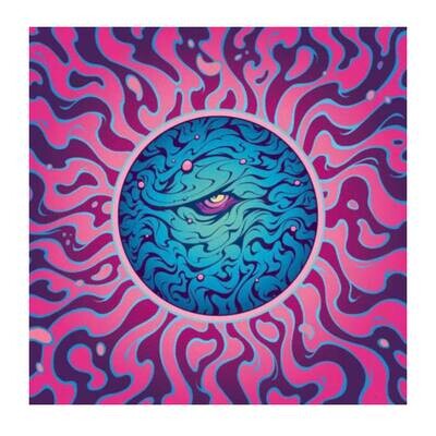 Fat Freddys Drop - Special Edition Part 1 2LP Vinyl Records Fat Freddys Drop - Special Edition Part 1 2LP Vinyl Records
