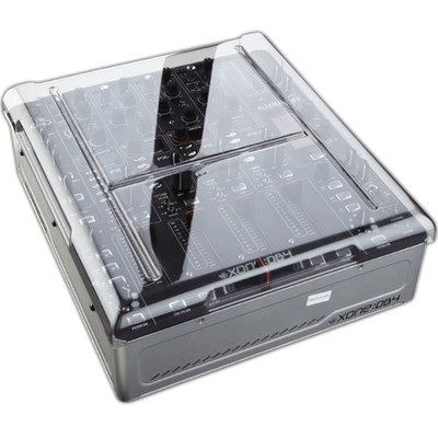 Decksaver 12" Mixer Protective Cover