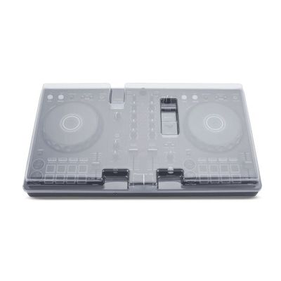 Decksaver DDJ-FLX4 Protective Cover