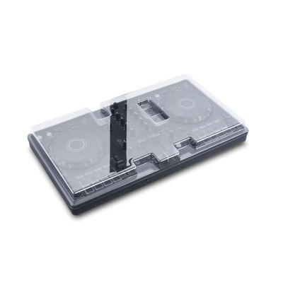 Decksaver DDJ-FLX4 Protective Cover