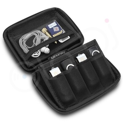 UDG Creator DIGI Hardcase Small Black UDG Creator DIGI Hardcase Small Black