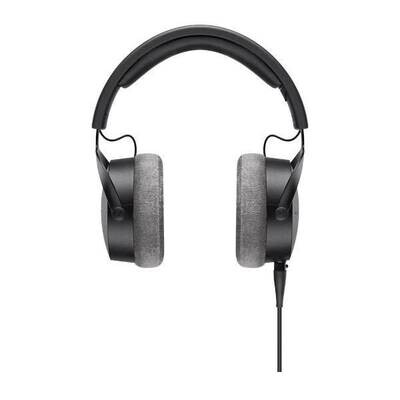 Beyerdynamic DT 700 PRO X Studio Headphones (Closed Back)