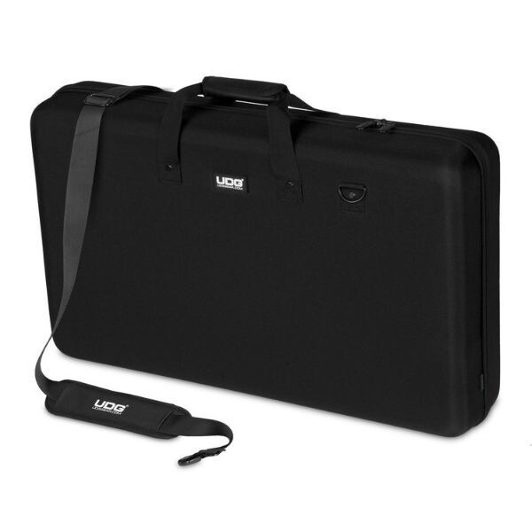UDG Creator XDJ-RX3 Hardcase Black