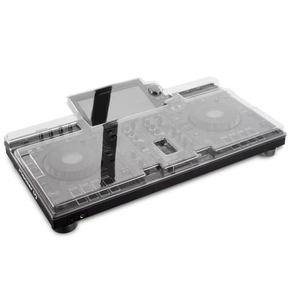 Decksaver XDJ-RX3 Protective Cover