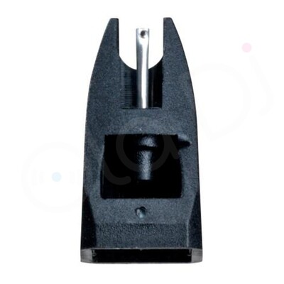 Ortofon Stylus 3E