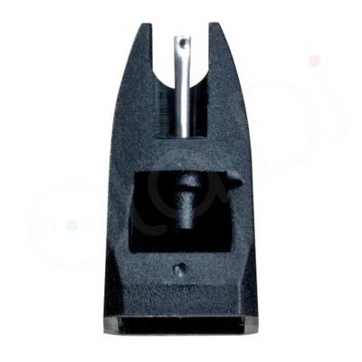 Ortofon Stylus 5E
