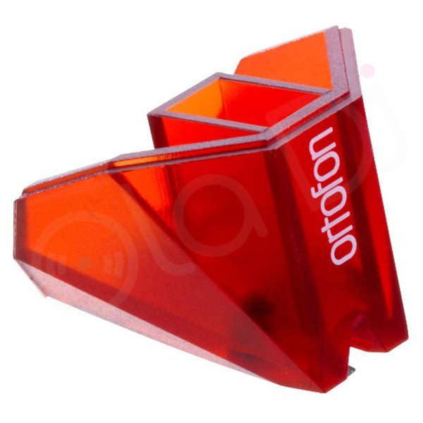 Ortofon Stylus 2M Red