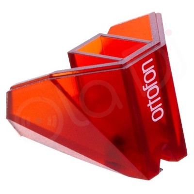 Ortofon Stylus 2M Red