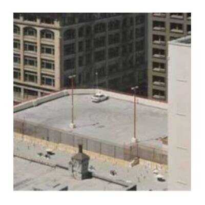 Arctic Monkeys - The Car LP Vinyl Record Arctic Monkeys - The Car LP Vinyl Record