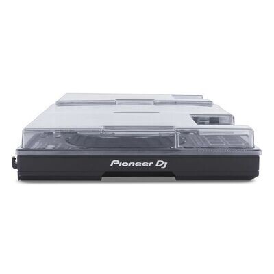 Decksaver DDJ-FLX10 Protective Cover