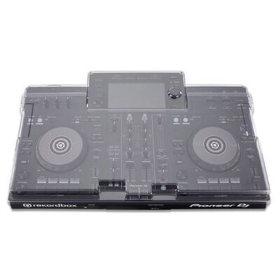 Decksaver XDJ-RR Protective Cover