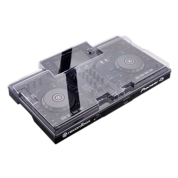 Decksaver XDJ-RR Protective Cover
