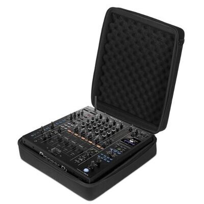 UDG Creator DJM-A9 Hardcase Black