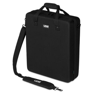 UDG Creator DJM-A9 Hardcase Black
